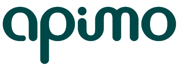 CRM Immobilier Publimmo CRM Immobilier Publimmo