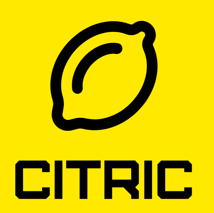 CRM Immobilier Citric Software CRM Immobilier Citric Software