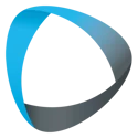 CRM Immobilier Garaio Rem CRM Immobilier Garaio Rem