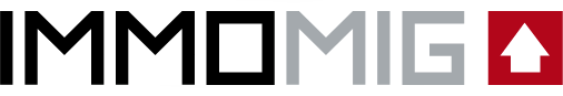 CRM Immobilier Immomig CRM Immobilier Immomig