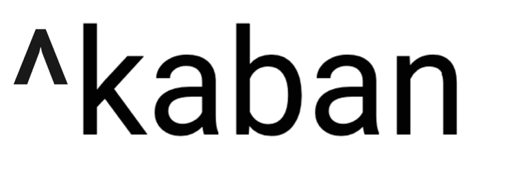 CRM Immobilier Kaban CRM Immobilier Kaban