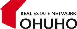 CRM Immobilier Ohuho CRM Immobilier Ohuho