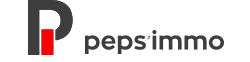 CRM Immobilier Pepsimmo CRM Immobilier Pepsimmo