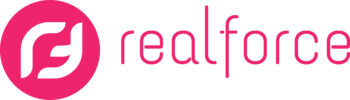 CRM Immobilier Realforce CRM Immobilier Realforce